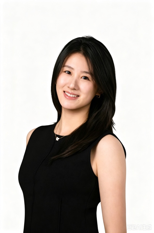 Yuxin Chen